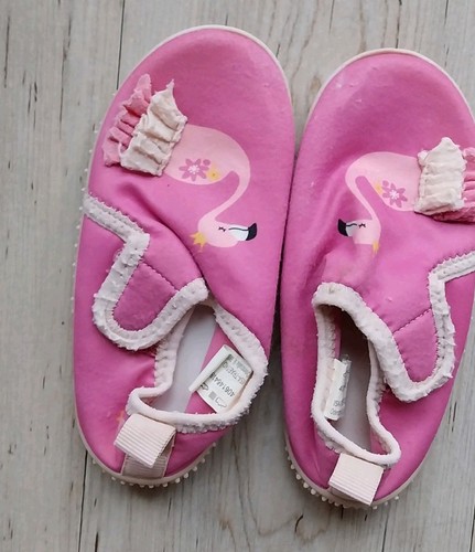 Süße flamingo badeschuhe - 🌷süße, flamingo-badeschuhe