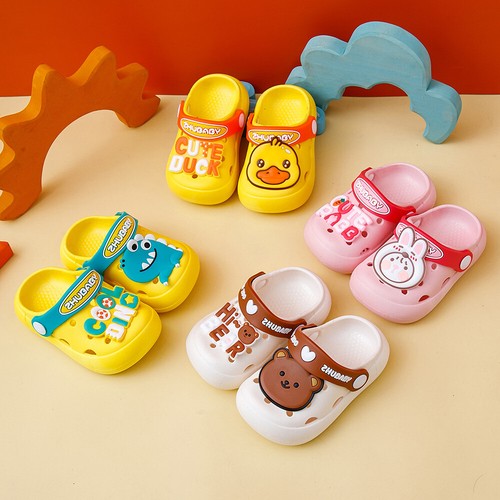 Kinder hausschuhe jungen - kinder,