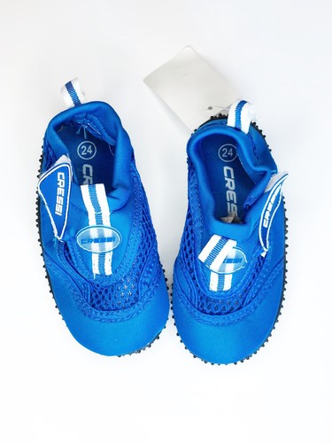 Cressi reef schwimm bade - reef,