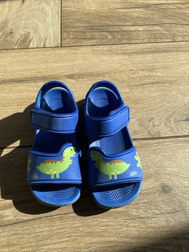 Badeschuhe kinderschuhe - badeschuhe, |