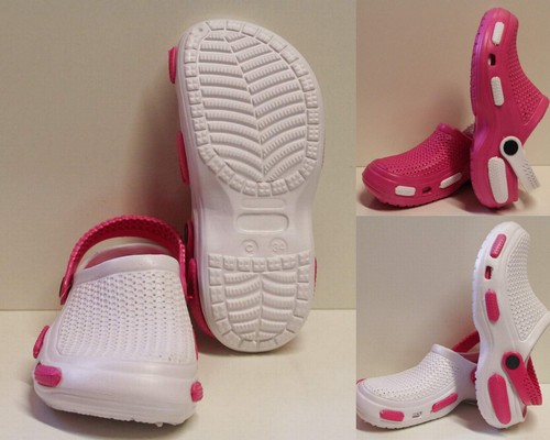 Clogs gartenschuhe kinder - gartenschuhe,