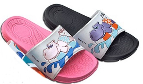 Beco kinder badeschuhe baby - kinder,
