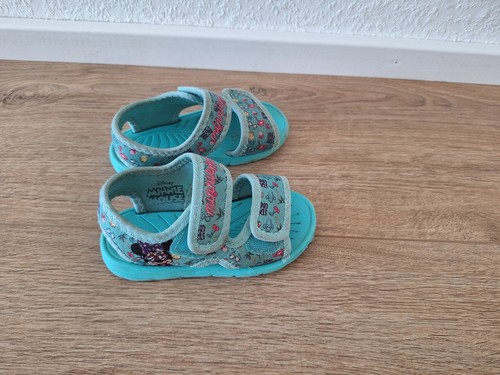 Schuhe 24 badeschuhe - schuhe, gr.