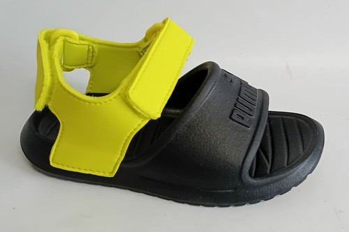 Neu puma divecat - v2, inf
