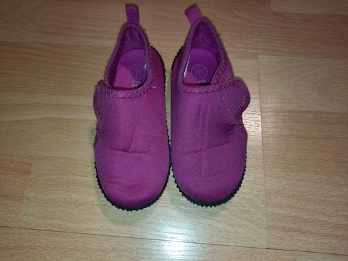 Aquaschuhe badeschuhe gr - aquaschuhe, /