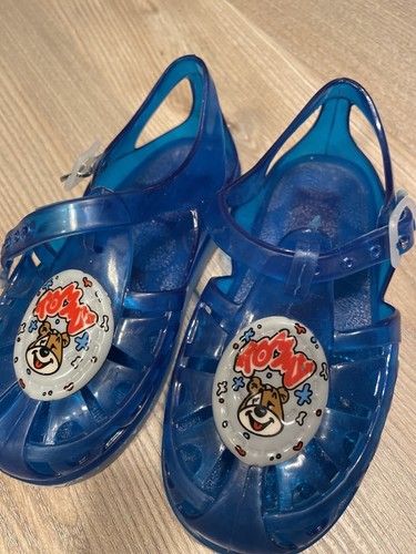 Badeschuhe 25 schuhe - badeschuhe,