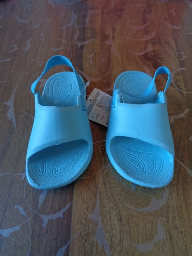 Badeschuhe duschchuhe - badeschuhe,