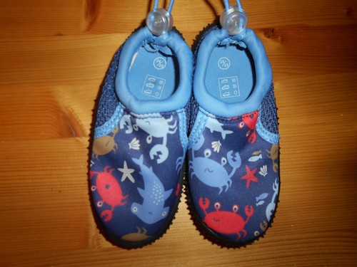 Niedliche badeschuhe gr - badeschuhe, in