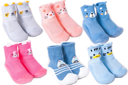 Babys kinder schwimmbadschuh - kinder,