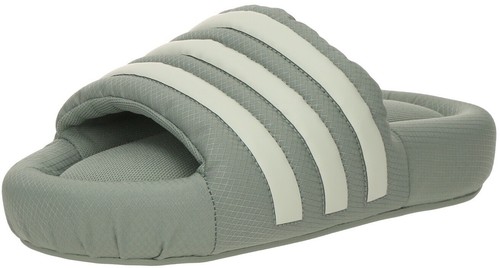 Adidas adilette 42 - adilette, [gr.
