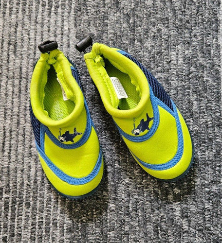 Jungen wasserschuhe badeschuhe - jungen,