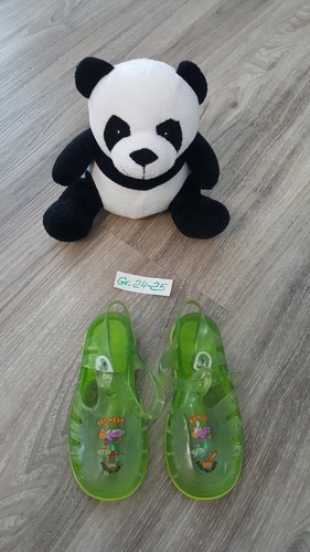 Baby badeschuhe für kinder - baby,