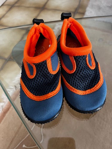 Badeschuhe kind wie - badeschuhe,