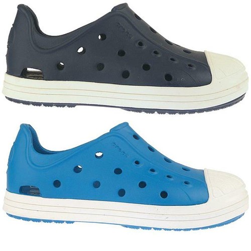 Crocs bump shoe - shoe, sneaker