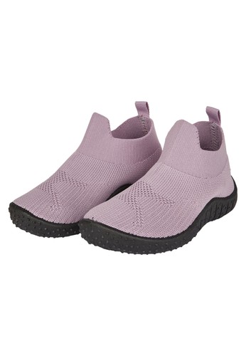 Badeschuhe mädchen sterntaler - badeschuhe,