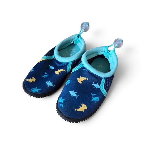 Ernsting family badeschuhe - ernsting’s,