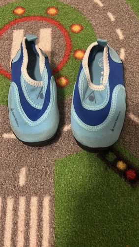 Aqua sphere badeschuhe - sphere,