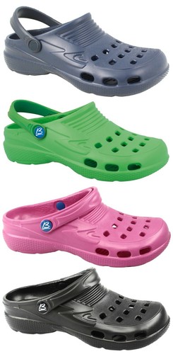 Beck 955 956 - , 958